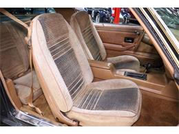 1980 Pontiac Firebird (CC-1845373) for sale in Kentwood, Michigan