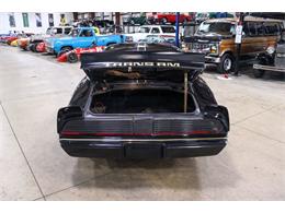 1980 Pontiac Firebird (CC-1845373) for sale in Kentwood, Michigan