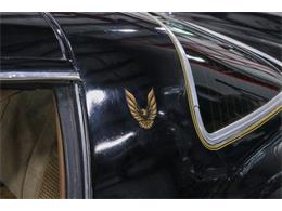 1980 Pontiac Firebird (CC-1845373) for sale in Kentwood, Michigan