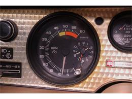 1980 Pontiac Firebird (CC-1845373) for sale in Kentwood, Michigan
