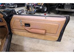 1980 Pontiac Firebird (CC-1845373) for sale in Kentwood, Michigan
