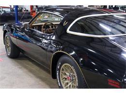 1980 Pontiac Firebird (CC-1845373) for sale in Kentwood, Michigan