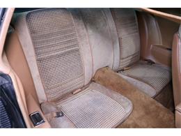 1980 Pontiac Firebird (CC-1845373) for sale in Kentwood, Michigan
