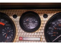 1980 Pontiac Firebird (CC-1845373) for sale in Kentwood, Michigan