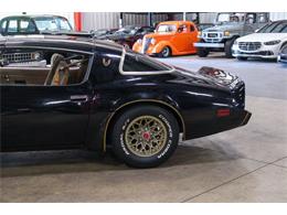 1980 Pontiac Firebird (CC-1845373) for sale in Kentwood, Michigan