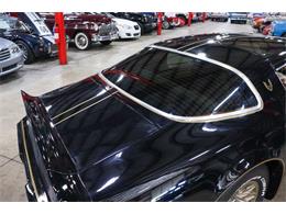 1980 Pontiac Firebird (CC-1845373) for sale in Kentwood, Michigan