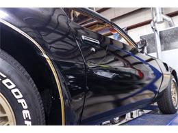 1980 Pontiac Firebird (CC-1845373) for sale in Kentwood, Michigan