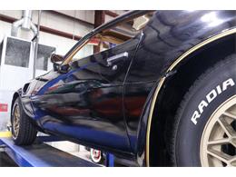 1980 Pontiac Firebird (CC-1845373) for sale in Kentwood, Michigan