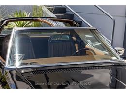 1971 Chevrolet Corvette Stingray (CC-1845408) for sale in Beverly Hills, California