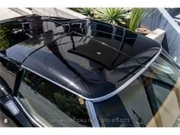 1971 Chevrolet Corvette Stingray (CC-1845408) for sale in Beverly Hills, California