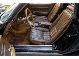 1971 Chevrolet Corvette Stingray (CC-1845408) for sale in Beverly Hills, California