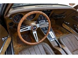 1971 Chevrolet Corvette Stingray (CC-1845408) for sale in Beverly Hills, California