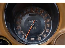 1971 Chevrolet Corvette Stingray (CC-1845408) for sale in Beverly Hills, California