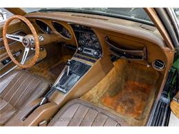 1971 Chevrolet Corvette Stingray (CC-1845408) for sale in Beverly Hills, California