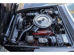 1971 Chevrolet Corvette Stingray (CC-1845408) for sale in Beverly Hills, California