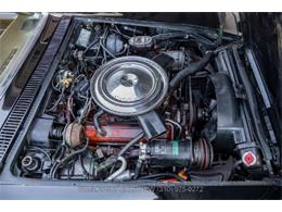 1971 Chevrolet Corvette Stingray (CC-1845408) for sale in Beverly Hills, California