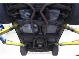 1971 Chevrolet Corvette Stingray (CC-1845408) for sale in Beverly Hills, California