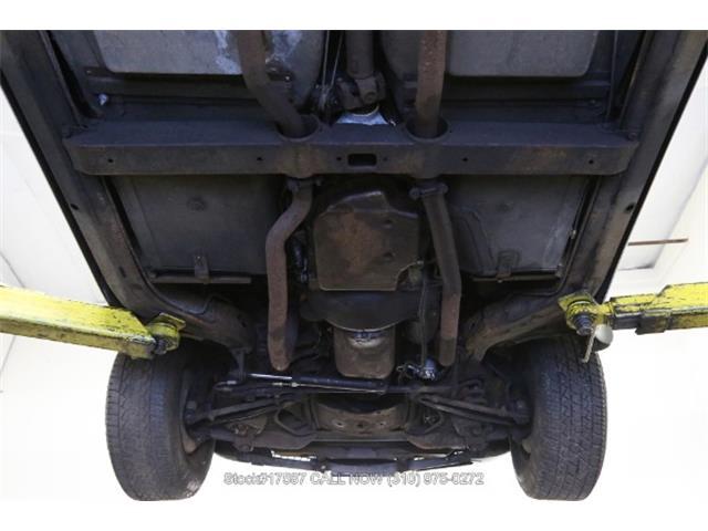 1971 Chevrolet Corvette Stingray (CC-1845408) for sale in Beverly Hills, California