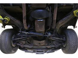 1971 Chevrolet Corvette Stingray (CC-1845408) for sale in Beverly Hills, California