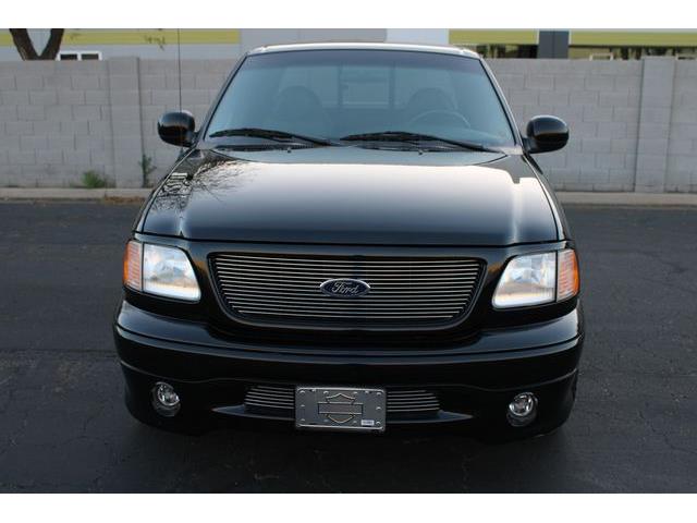 2000 Ford F150 (CC-1845489) for sale in , 