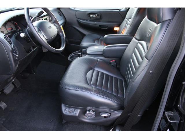 2000 Ford F150 (CC-1845489) for sale in , 