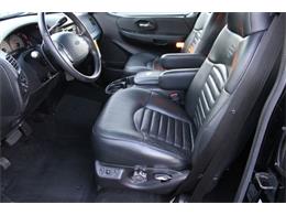 2000 Ford F150 (CC-1845489) for sale in , 