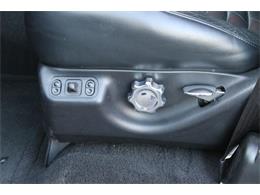 2000 Ford F150 (CC-1845489) for sale in , 