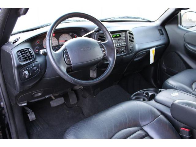 2000 Ford F150 (CC-1845489) for sale in , 