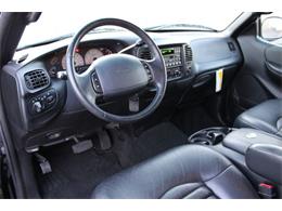 2000 Ford F150 (CC-1845489) for sale in , 