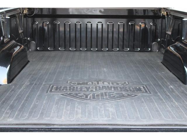 2000 Ford F150 (CC-1845489) for sale in , 