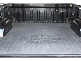 2000 Ford F150 (CC-1845489) for sale in , 