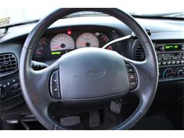 2000 Ford F150 (CC-1845489) for sale in , 