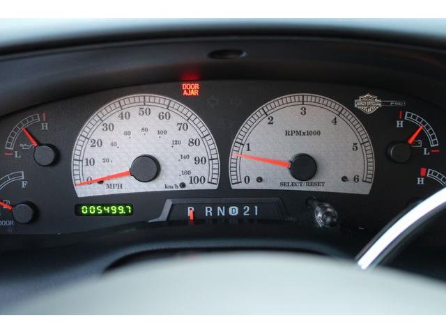 2000 Ford F150 (CC-1845489) for sale in , 