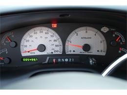 2000 Ford F150 (CC-1845489) for sale in , 