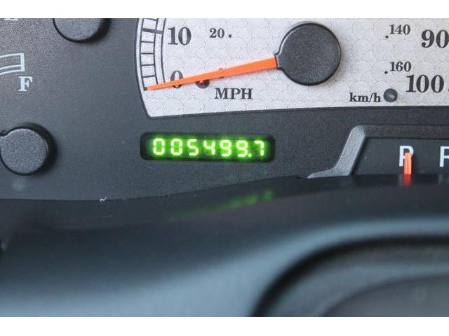 2000 Ford F150 (CC-1845489) for sale in , 