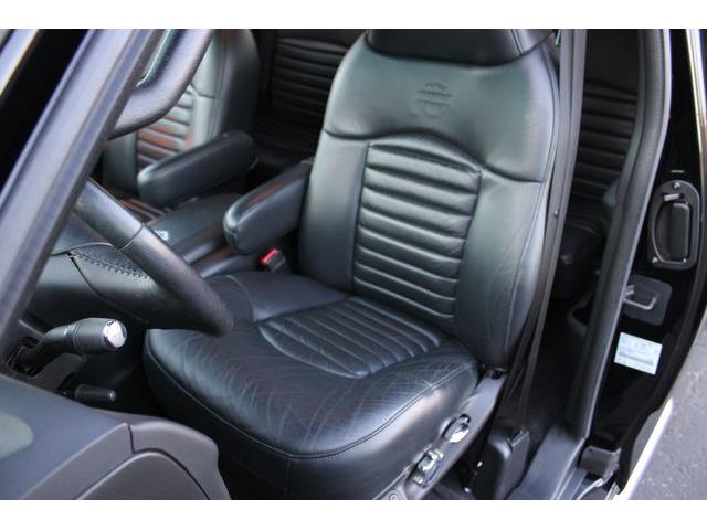 2000 Ford F150 (CC-1845489) for sale in , 