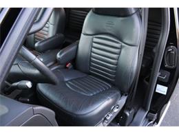 2000 Ford F150 (CC-1845489) for sale in , 