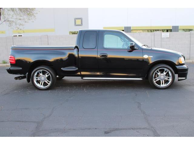2000 Ford F150 (CC-1845489) for sale in , 