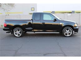 2000 Ford F150 (CC-1845489) for sale in , 