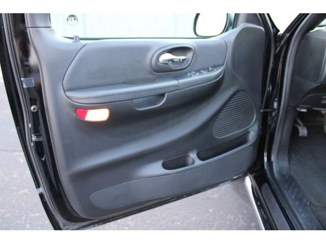 2000 Ford F150 (CC-1845489) for sale in , 