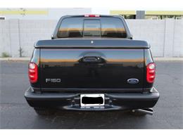 2000 Ford F150 (CC-1845489) for sale in , 