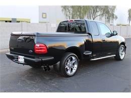 2000 Ford F150 (CC-1845489) for sale in , 