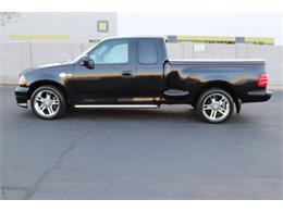 2000 Ford F150 (CC-1845489) for sale in , 