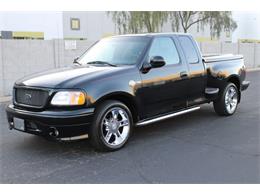 2000 Ford F150 (CC-1845489) for sale in , 