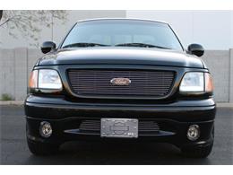 2000 Ford F150 (CC-1845489) for sale in , 
