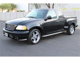 2000 Ford F150 (CC-1845489) for sale in , 