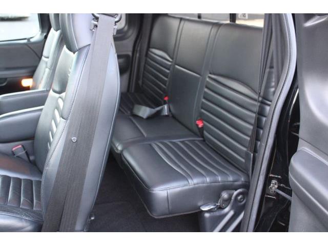 2000 Ford F150 (CC-1845489) for sale in , 