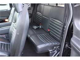 2000 Ford F150 (CC-1845489) for sale in , 