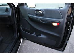 2000 Ford F150 (CC-1845489) for sale in , 