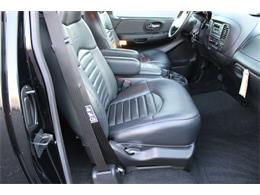 2000 Ford F150 (CC-1845489) for sale in , 